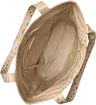 BRAHMIN Brayden - Sandstorm Alden Road