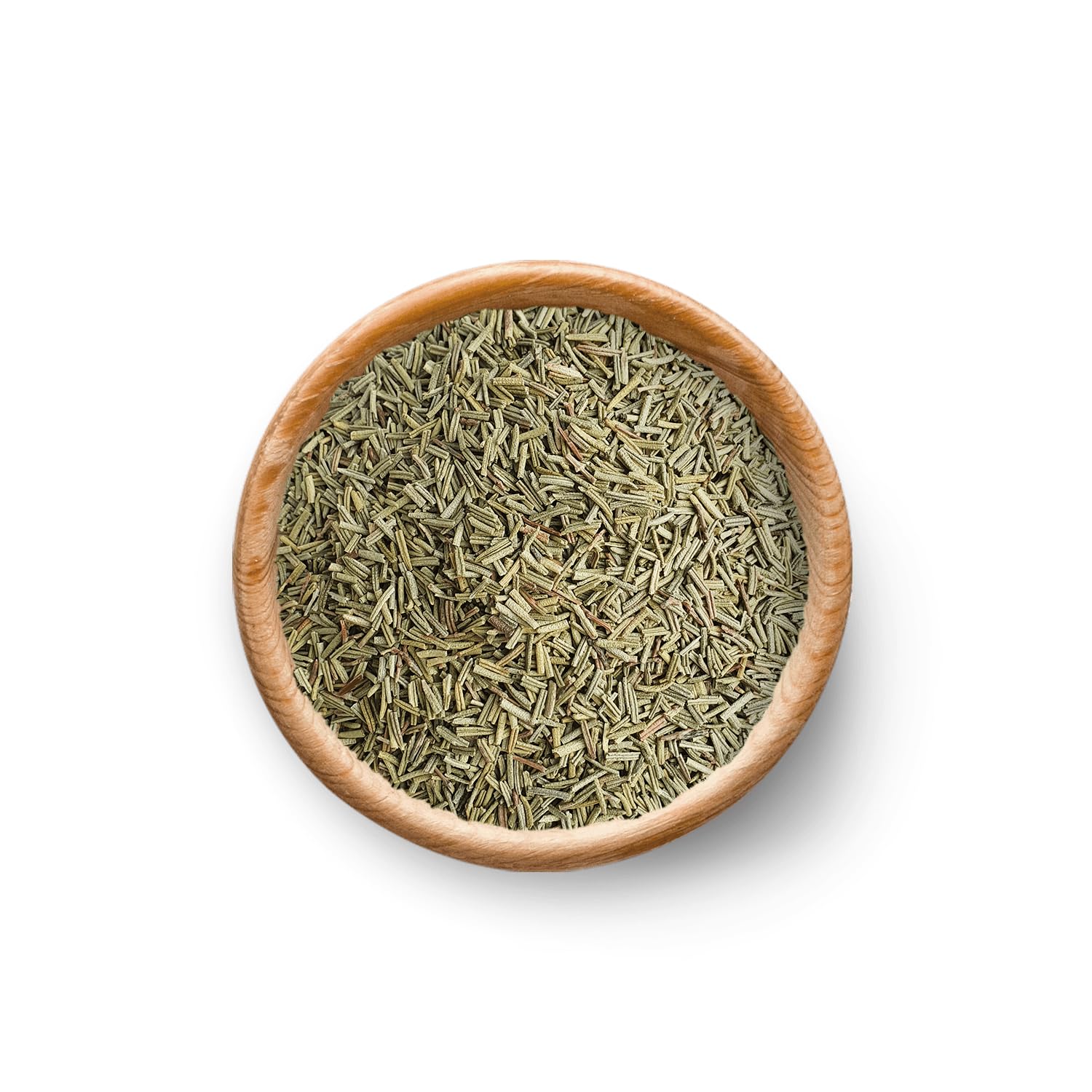 5 kg Rosmarin geschnitten und getrocknet | Gewürz Tee | TASTE MARKET Qualität