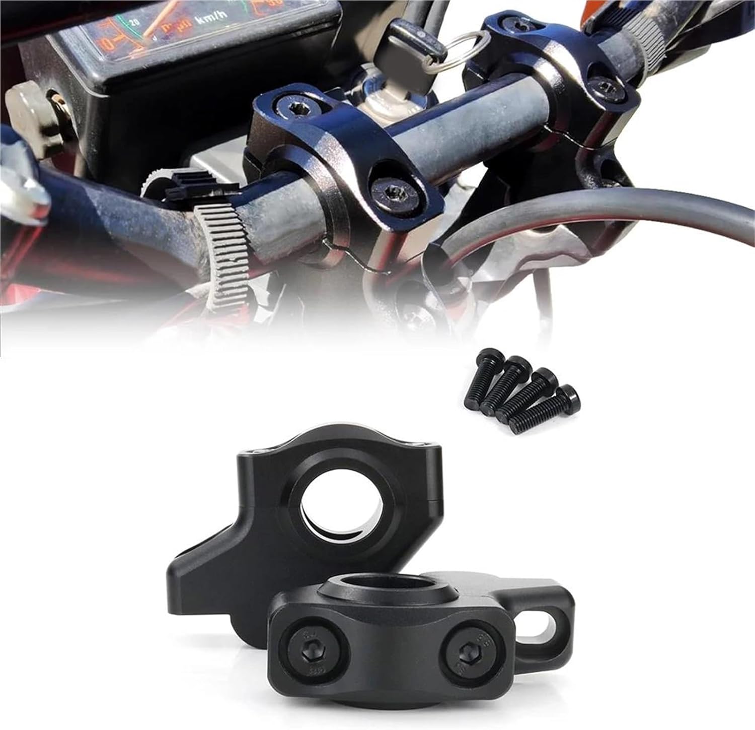 【EPKFGJ(ップ)】★正規品★に適合するXR150L XR250R用XR600R XR650L VTR 1000F CTX700 CT125 PCX 125 /