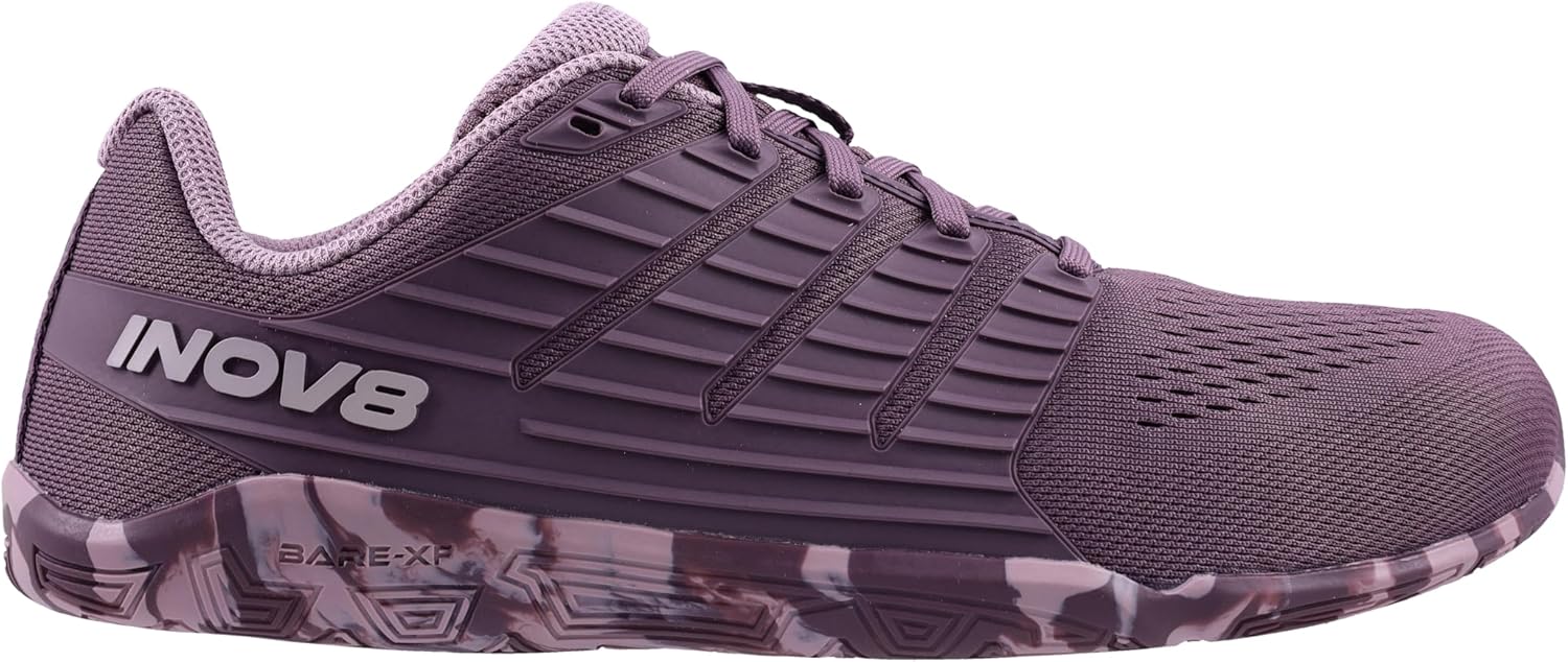 INOV8 Womens Bare-xf V2