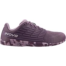INOV8 Womens Bare-xf V2