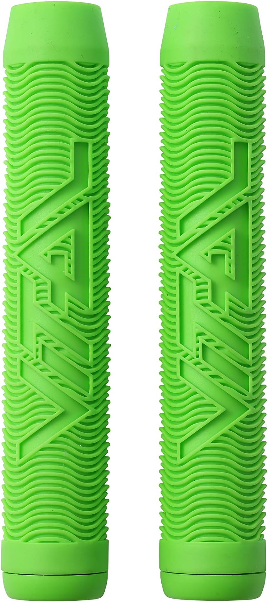 VITAL ScootersHand Grip - Green