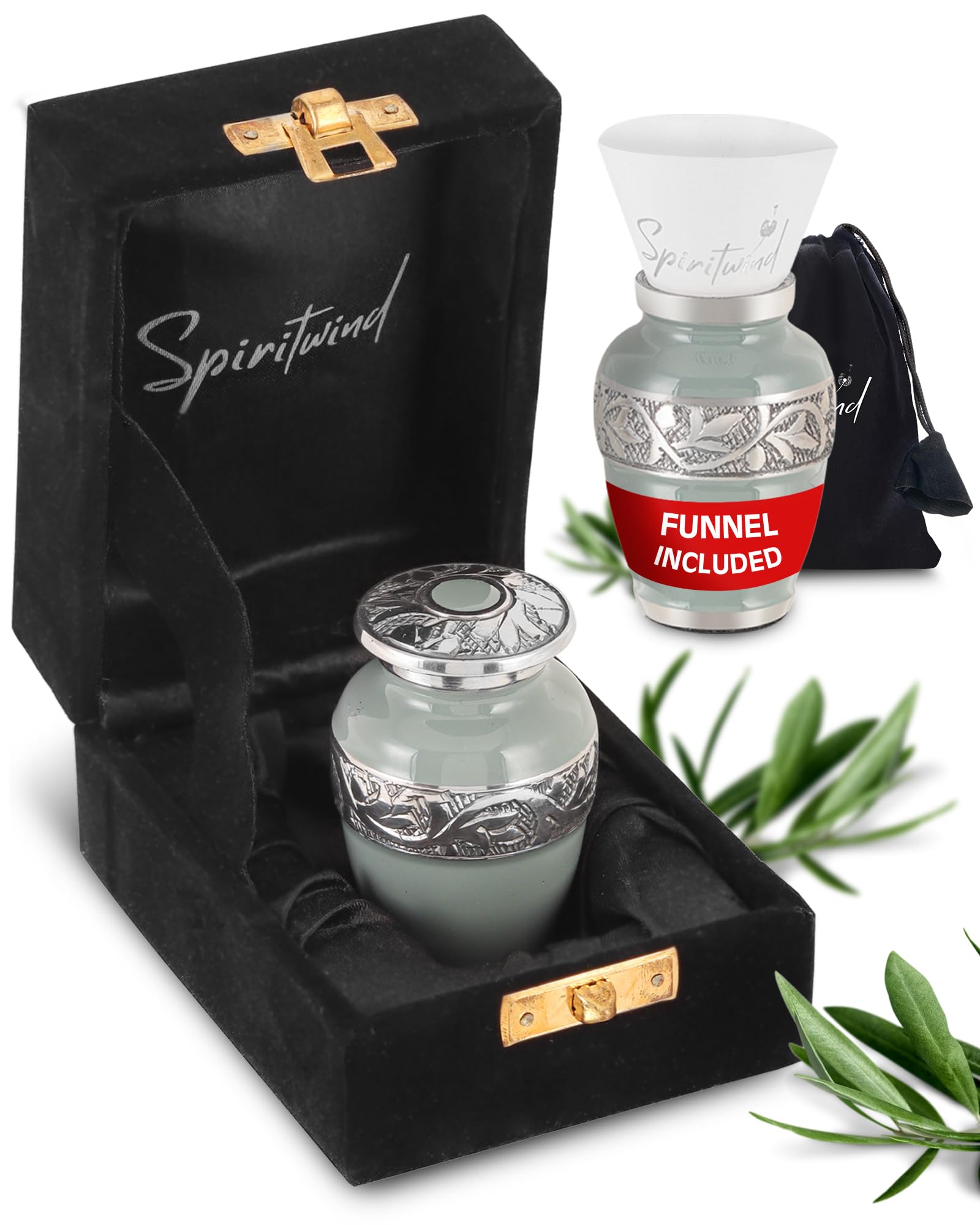 product_img5