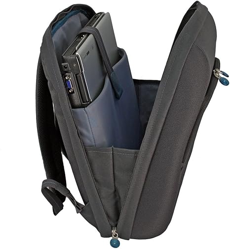 Samsonite sahora backpack Clearance