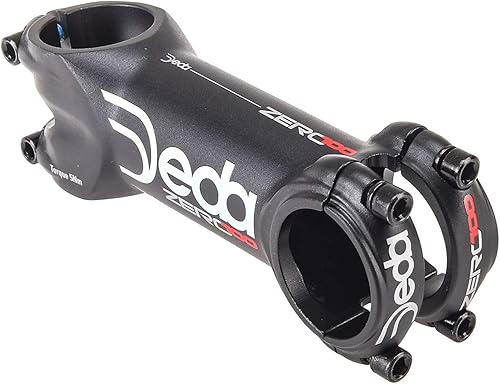 Miniatura 5 de Deda Elementi Unisex's Zero