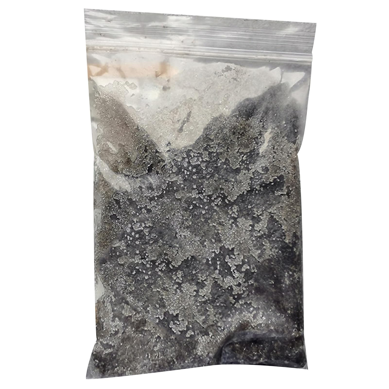 matumou 100g Bright Color Mosaic Tiles Grout Fadeless Powder Wall Glass Grout for Floor Glitter Grout Additive