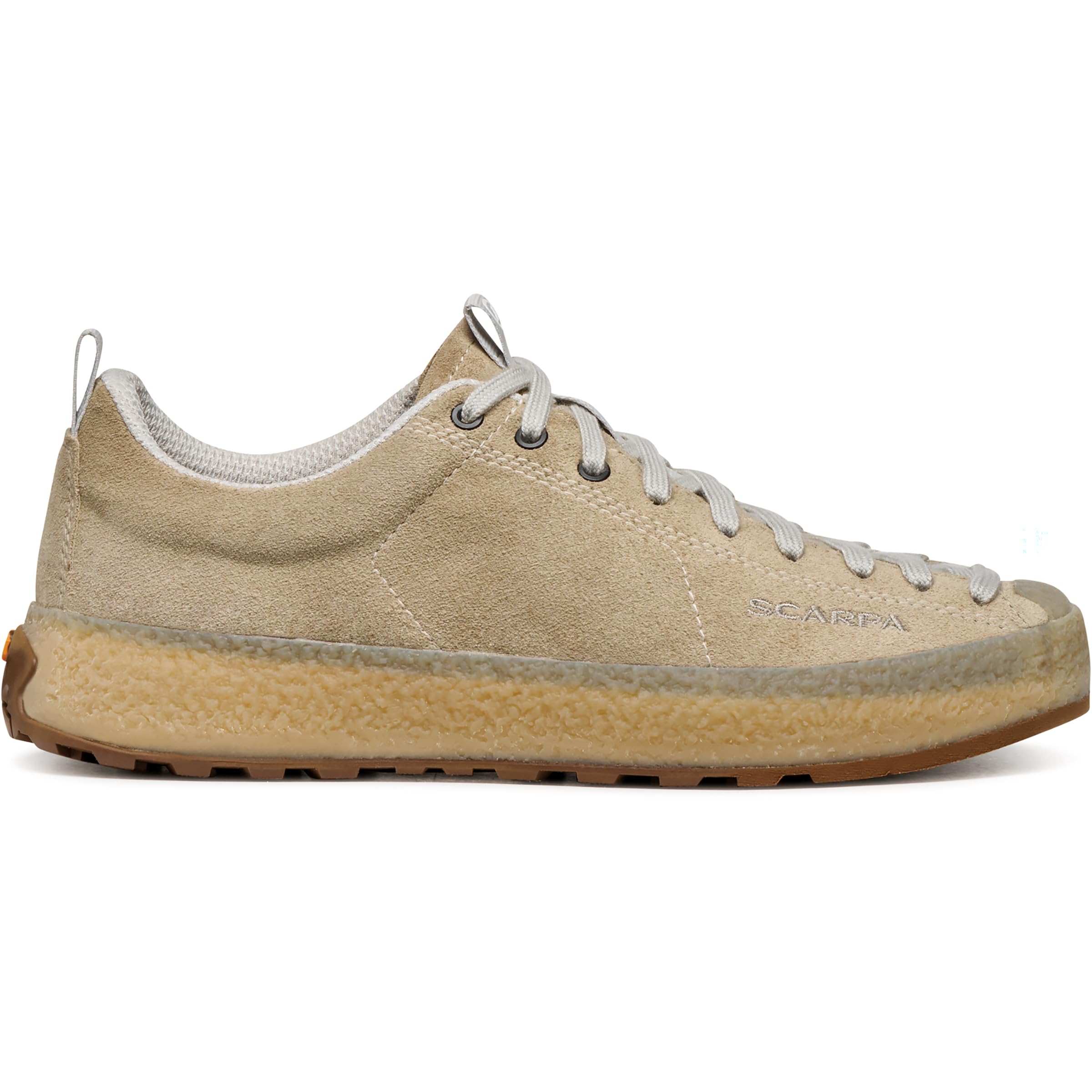 SCARPA Mojito Wrap Light Desert