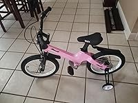 Review Image by Ashley Melerine Ashley Melerine