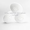 Product Photo 9
