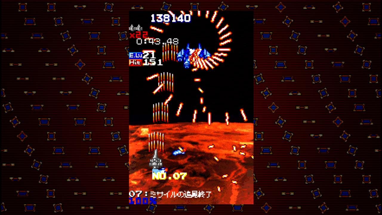 Xbox360 エスカトス　サントラCD付き エスカトス サウンドトラック [PV] - YouTube