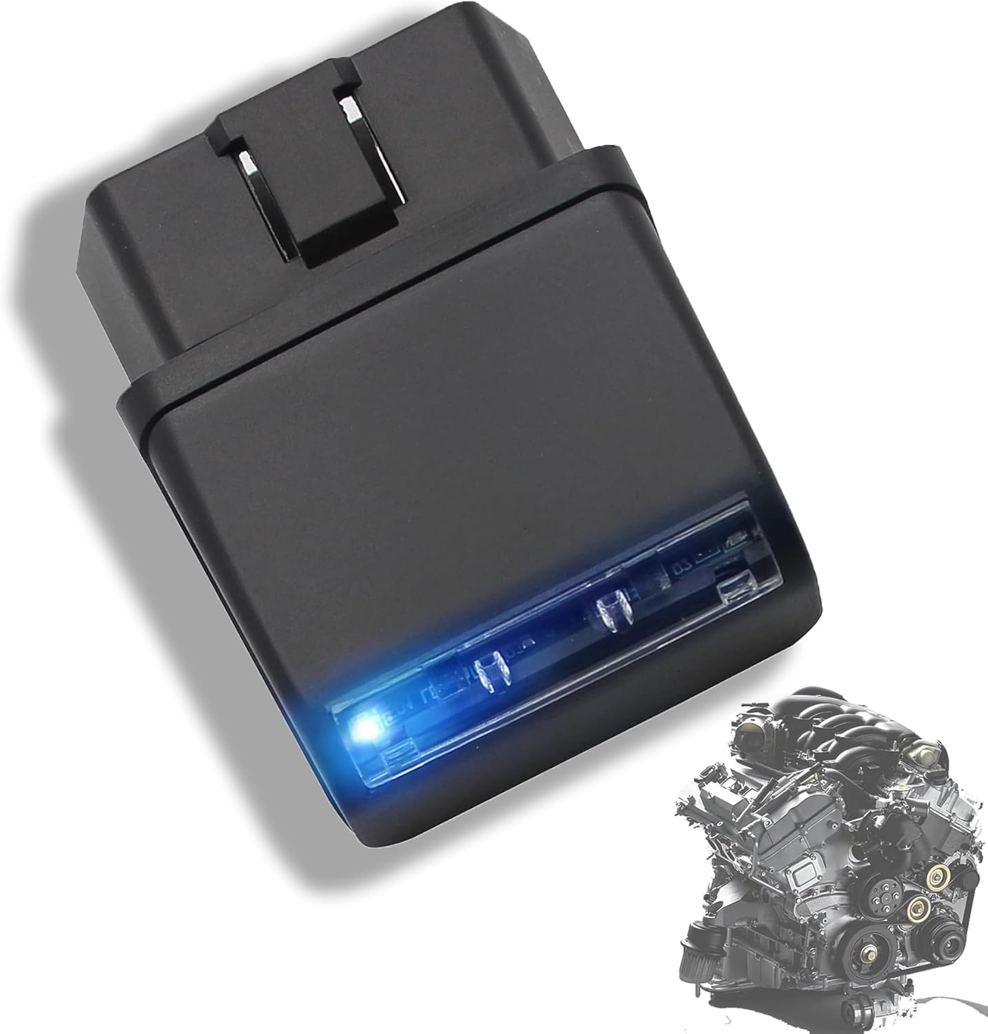 RA003 Active Fuel Management Disabler Device AFM/DFM