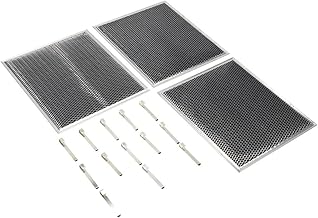 Part Number W10412939: FILTER