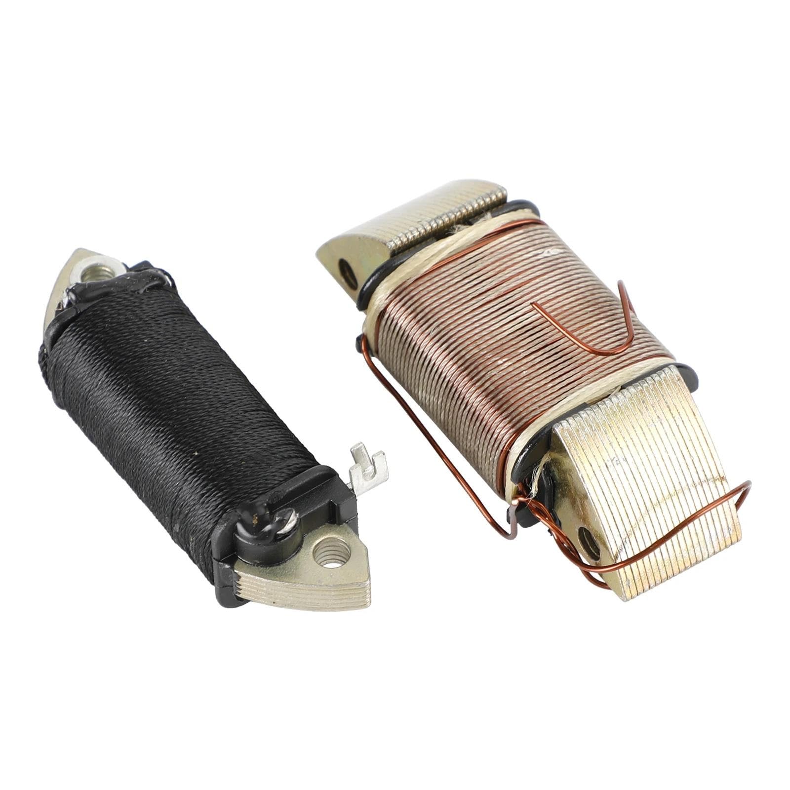 Dispositivi Accensione Moto Per ATC 185 Per ATC 200 1982 1983 Statore Bobina Di Accensione 31120-958-023 Accessori Per Moto Parti Di Ricambio Kit Accensione Motocicletta