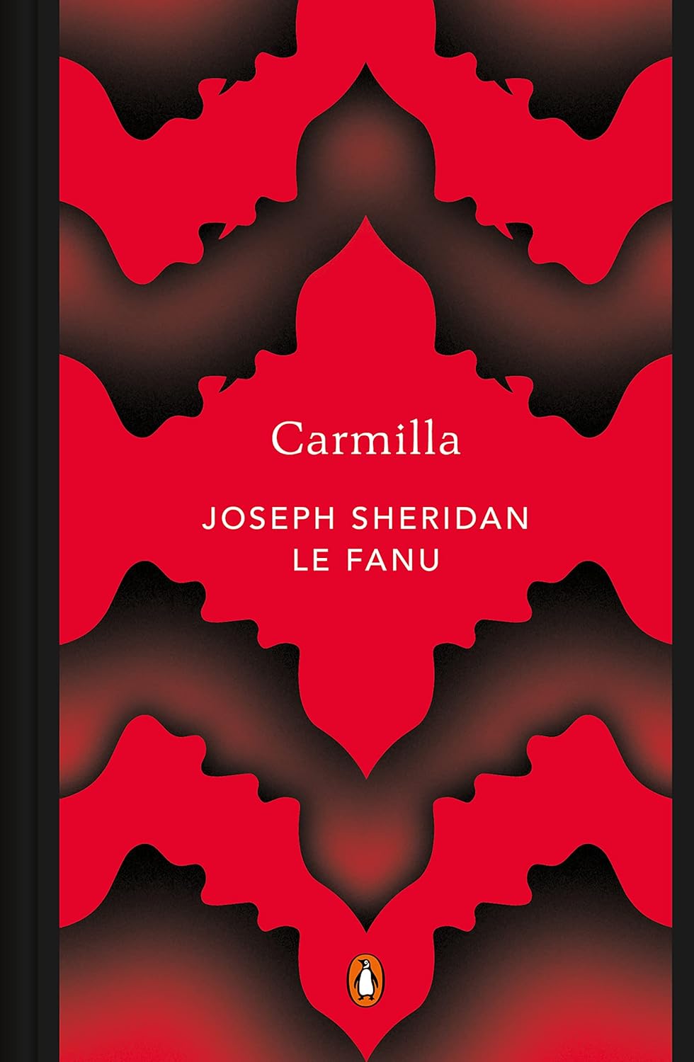 Amazon.in: Buy Carmilla Book Online at Low Prices in India | Carmilla ...