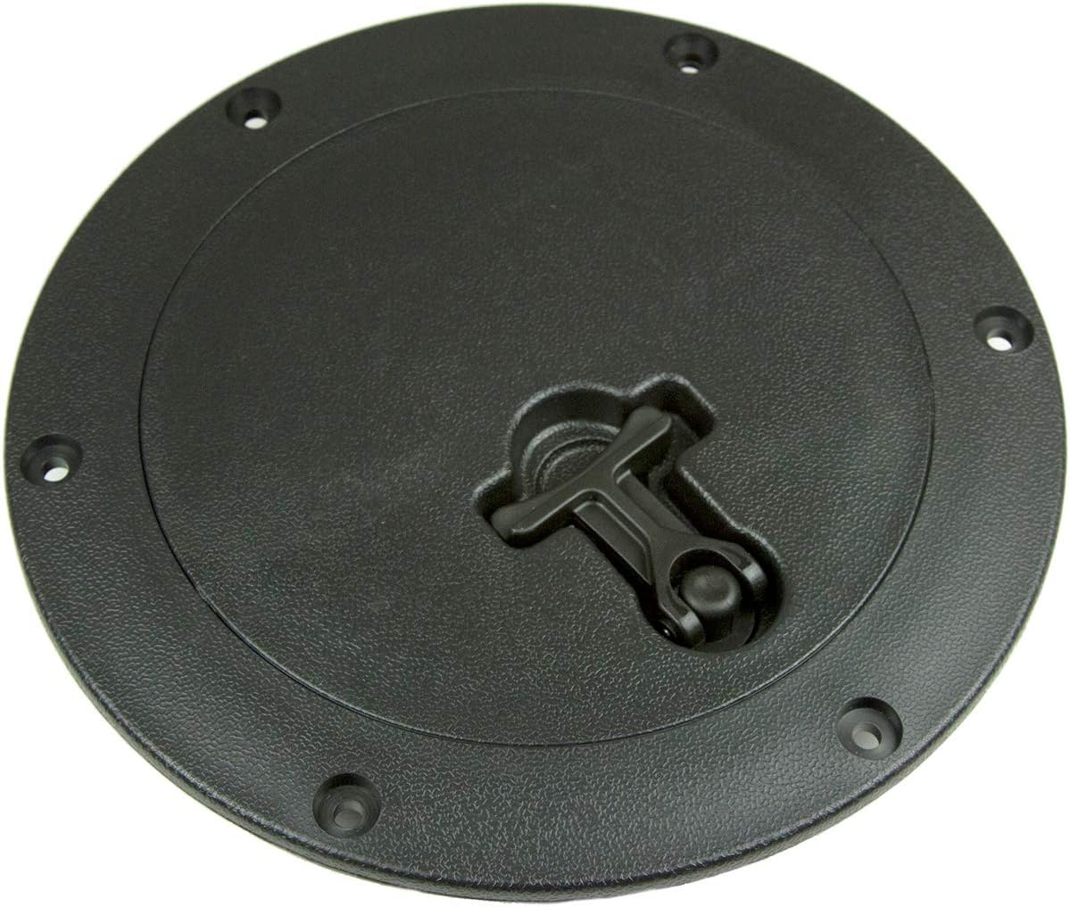 Amazon.co.jp Ocean Kayak 6 CamLock Kayak Hatch Kit by Ocean Kayak