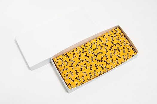 Amazon.co.jp: [ハセガワ] 鹿革 印伝 長財布 札束入れ 男女兼用