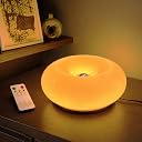 donut lamp Top3商品