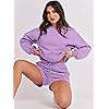 Product Photo 9