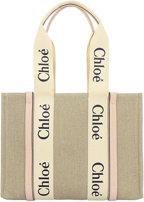 【Chloe】クロエ グラデーション バッグ Amazon | [Chloe] [クロエ] バッグ(トートバッグ) CHC22AS383