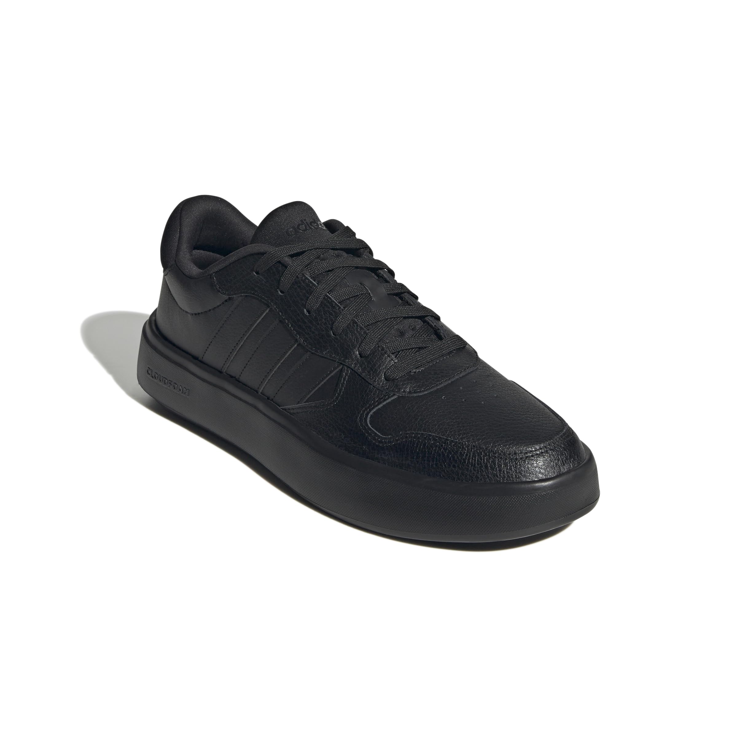 adidas Mężczyźni LitecourtButy