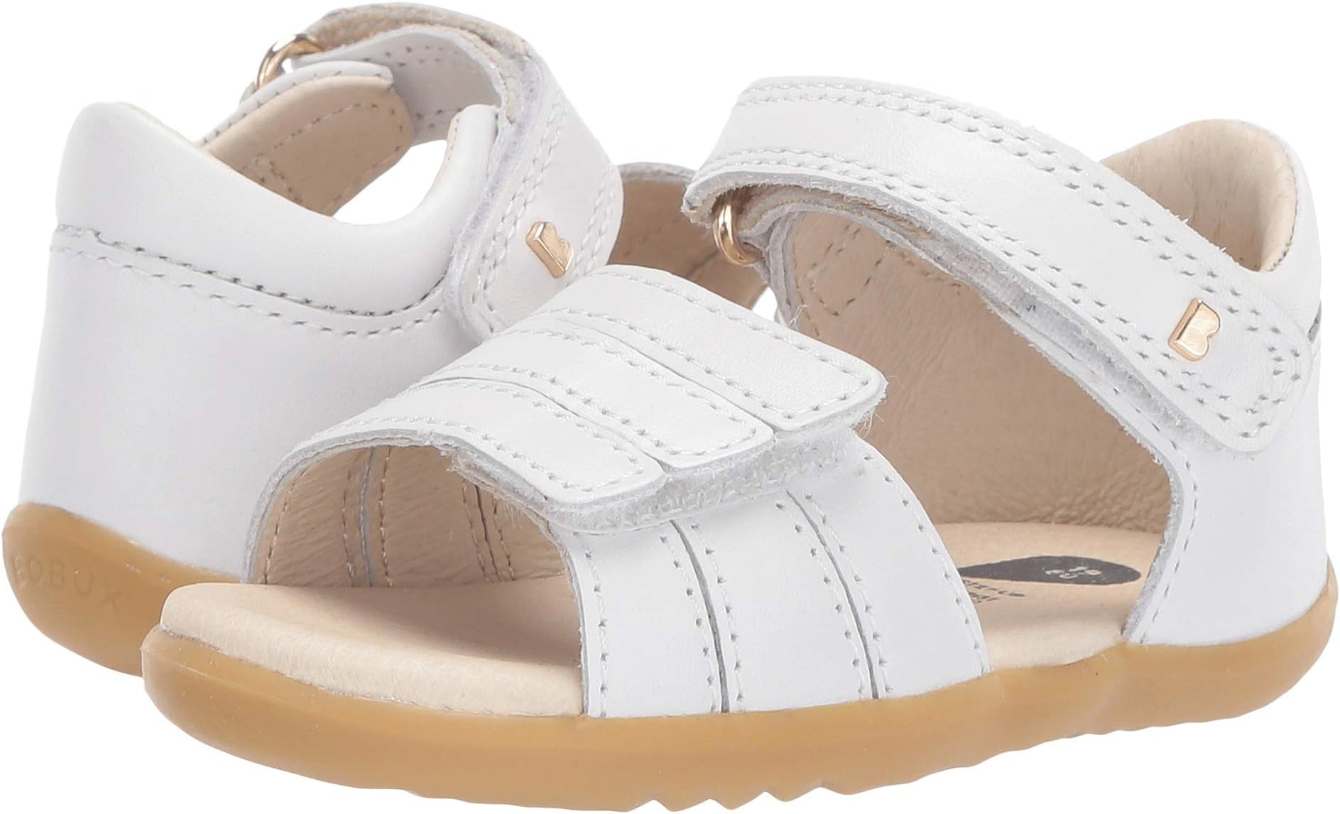 Step Up Hampton (Infant/Toddler)