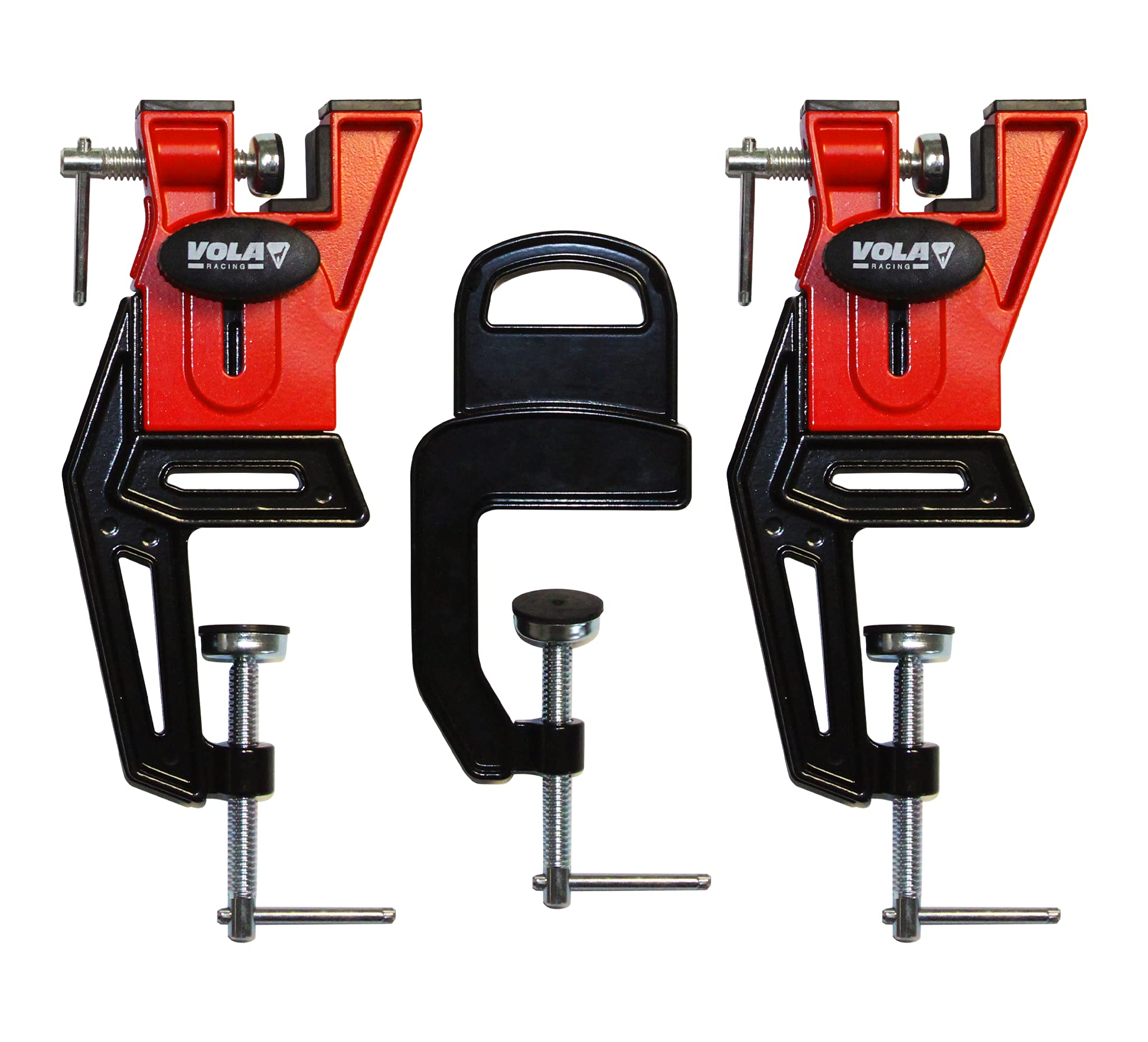 Vola Etau Touring