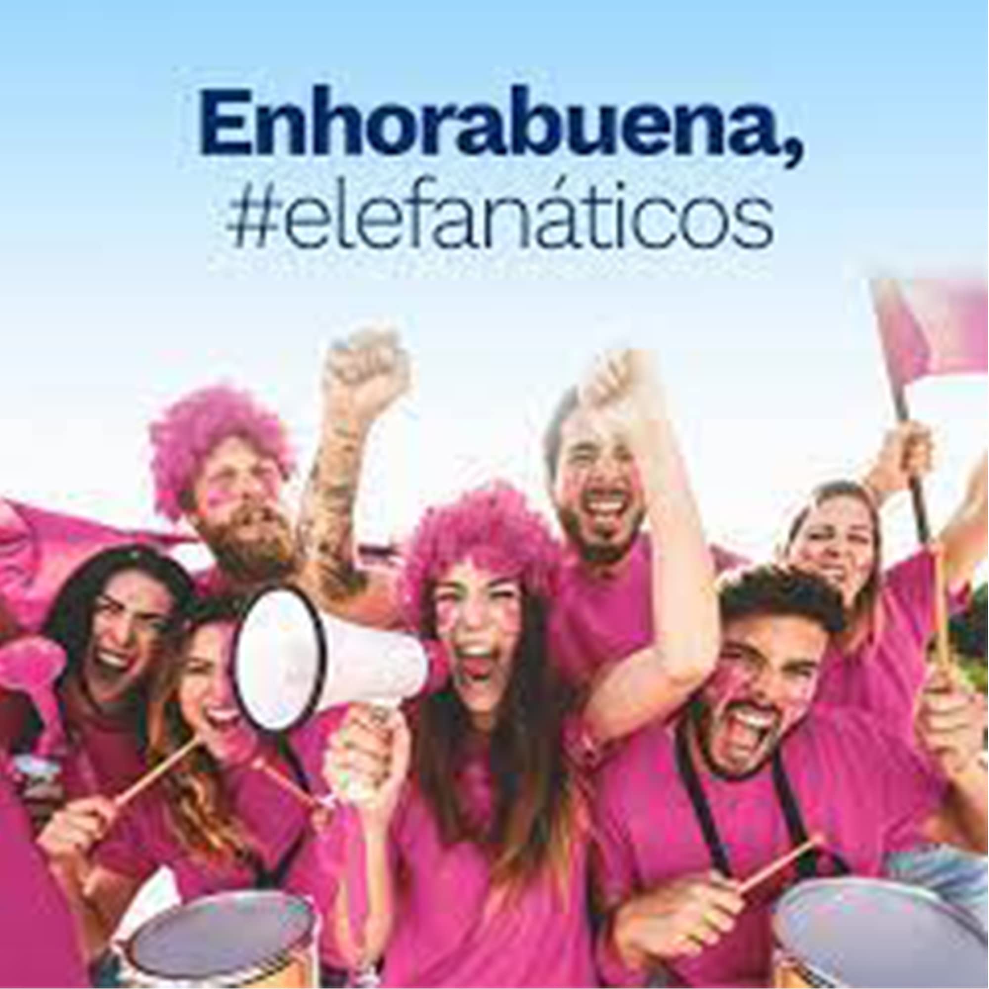 Pistachos tostados con Sal 10 Bolsas Peso Total 1.300 Kg Pistachos El Elefante Rosa - Pistachos con Cáscara Origen España - Pistachos tostados Artesanalmente