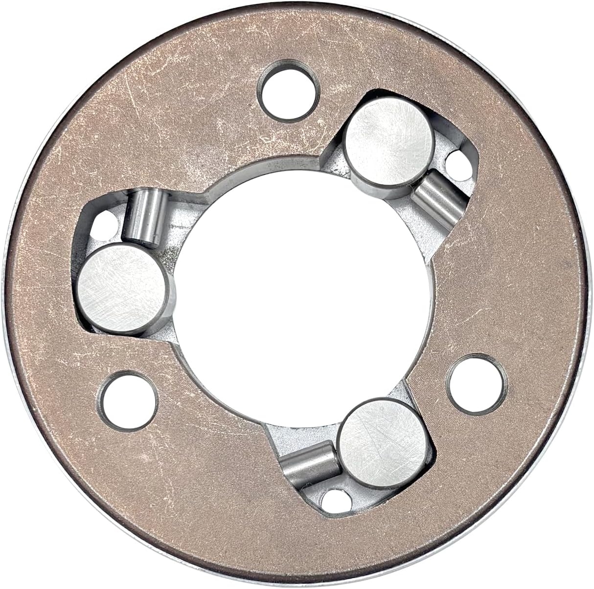 Starter Clutch One Way Bearing Flange Kit for Yamaha TTR230 2005-2013