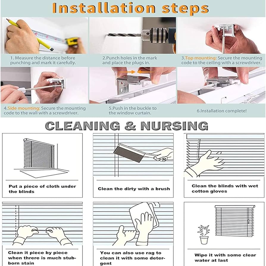 Amazon｜FENGSHOUU 調光ブラインド 赤色 アルミブラインド 遮熱