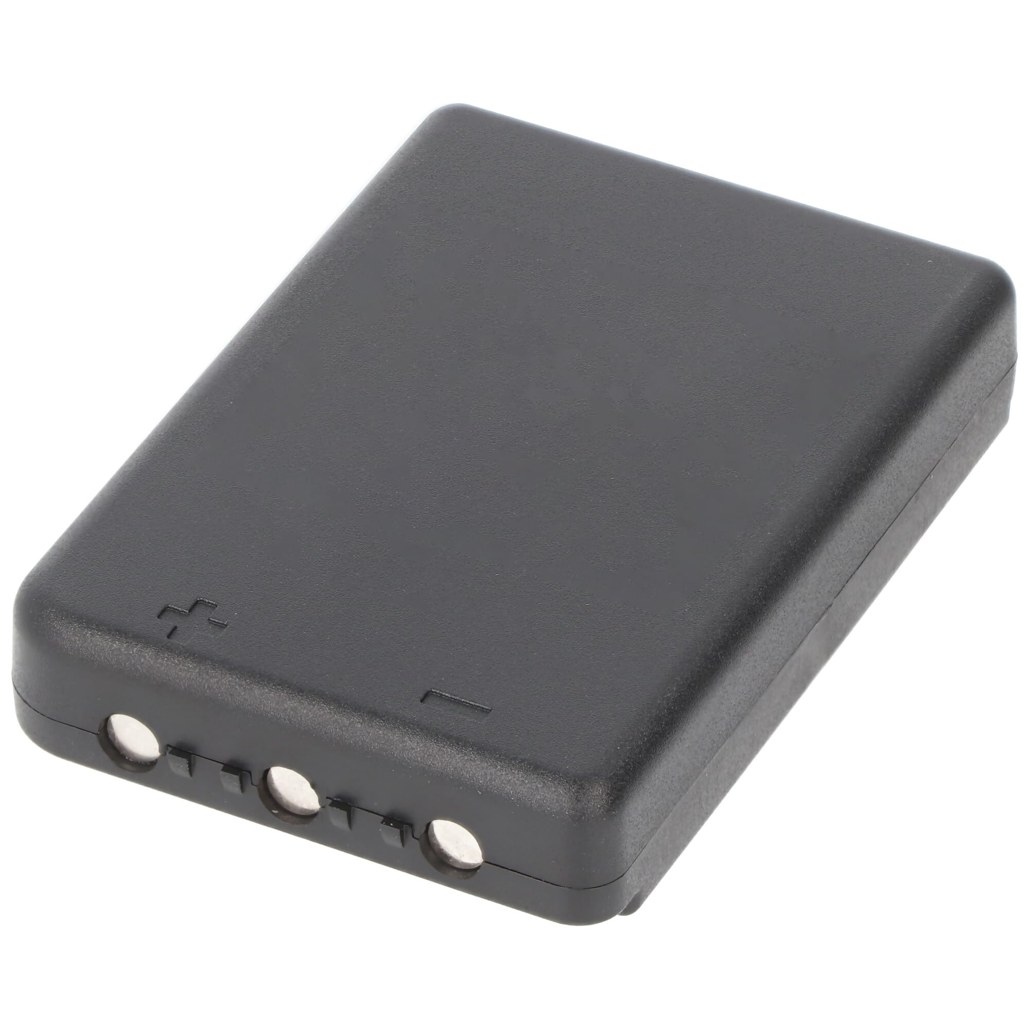 Batteria compatibile con Autec Air Dynamic LPM02 7,4 V 1400 mAh batteria agli ioni di litio