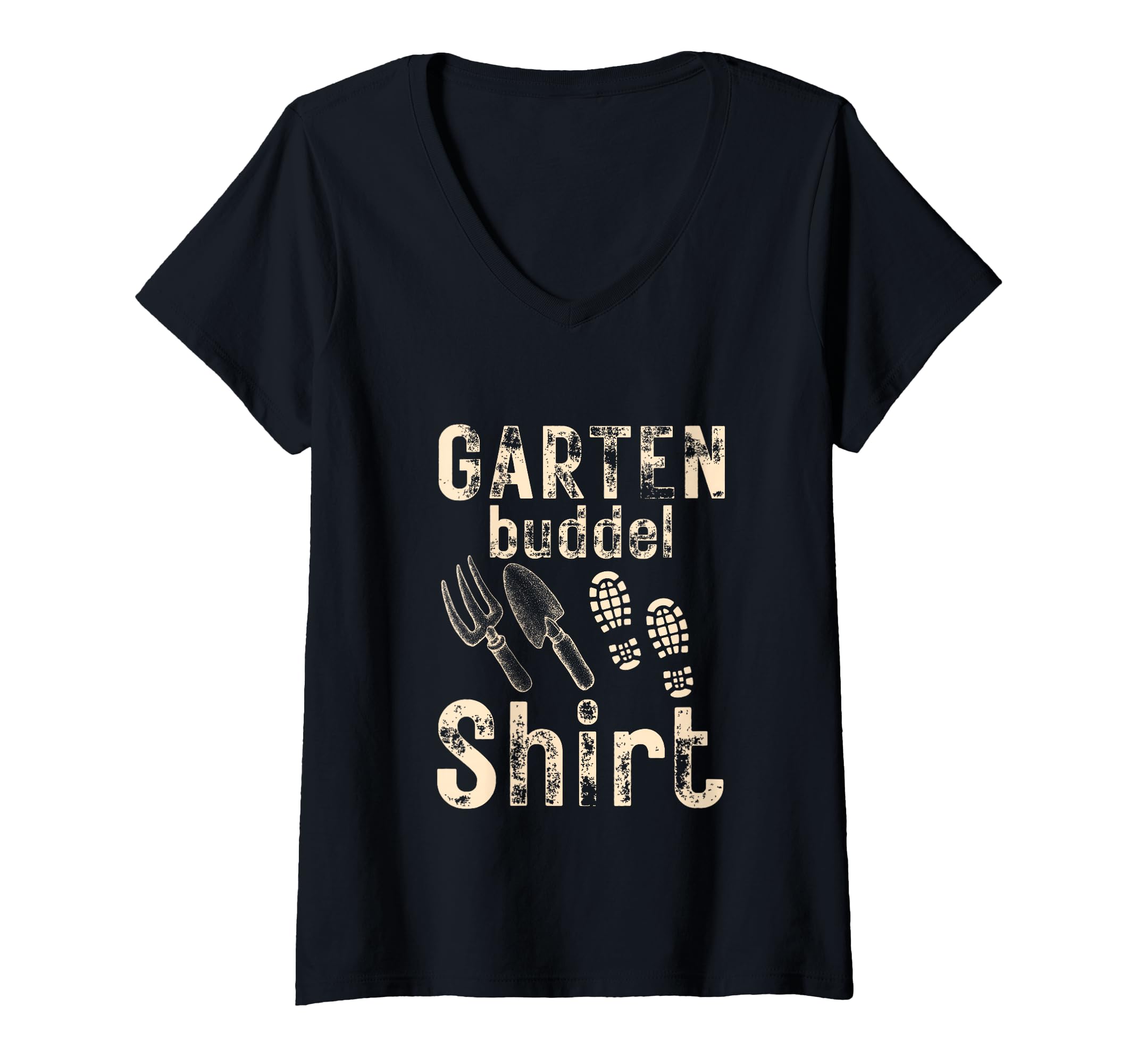 Kleidung mit Designs von Amazon Merch on Demand