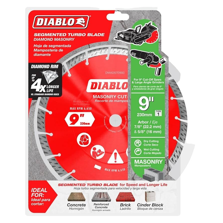 ●DIRTY RED Dirty Life Compound Wheels Rims 17x9 6x139.7 Gloss Crimson