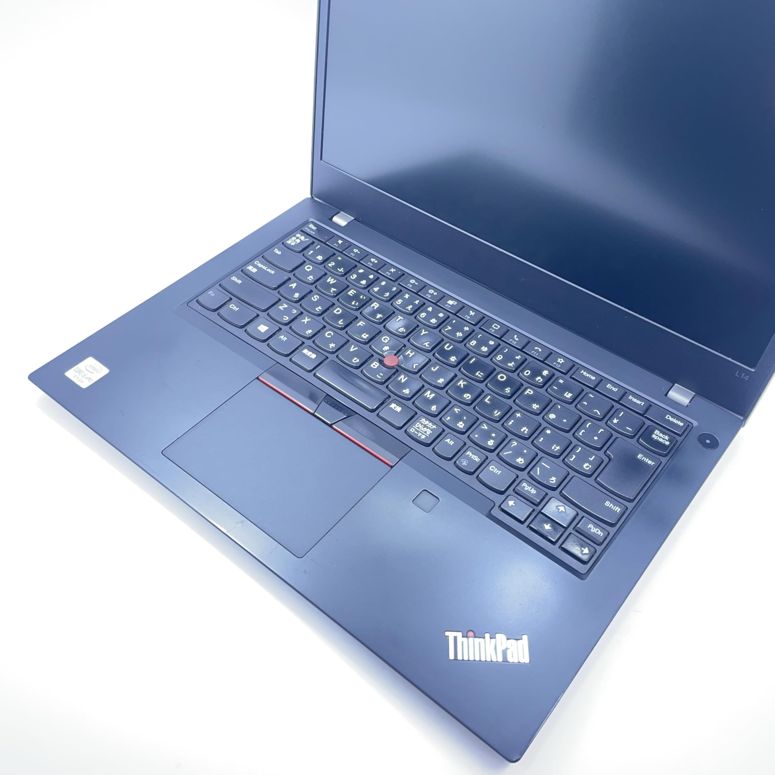 Amazon.co.jp: ノートパソコン Windows11 中古パソコン office付