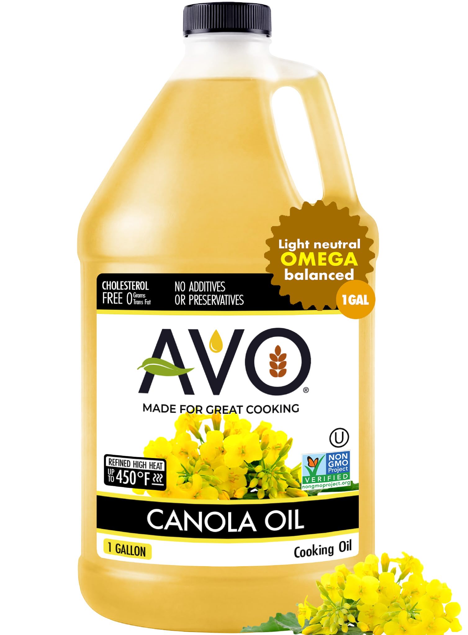 product_img5