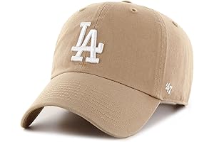 Bass Pro Shop Hat in Hunter Green