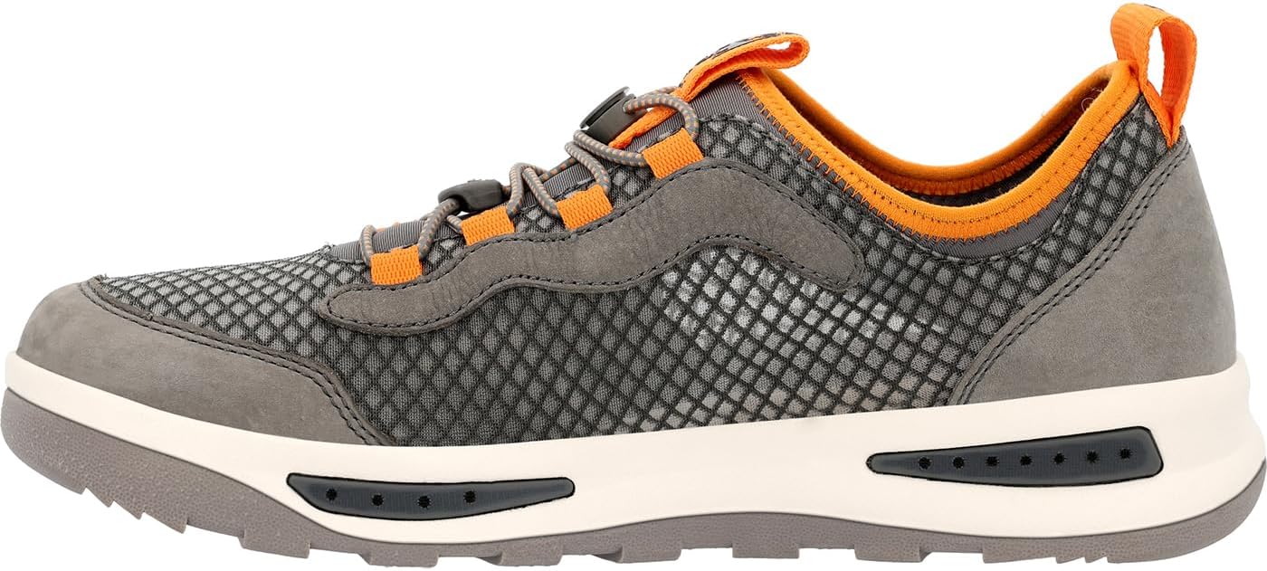 ROCKY NOWAKE Outdoor Shoe