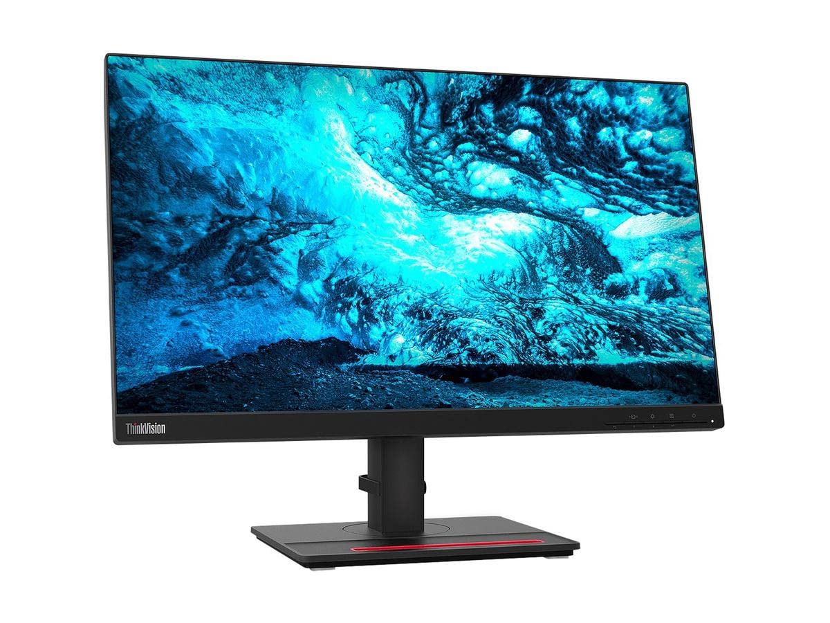 Amazon.com: Lenovo THINKVISION T23I-20 : Electronics