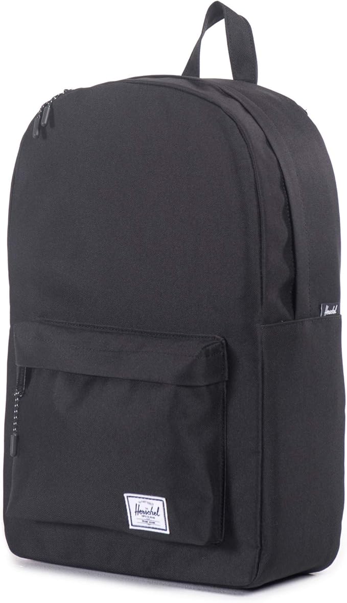 the herschel backpack