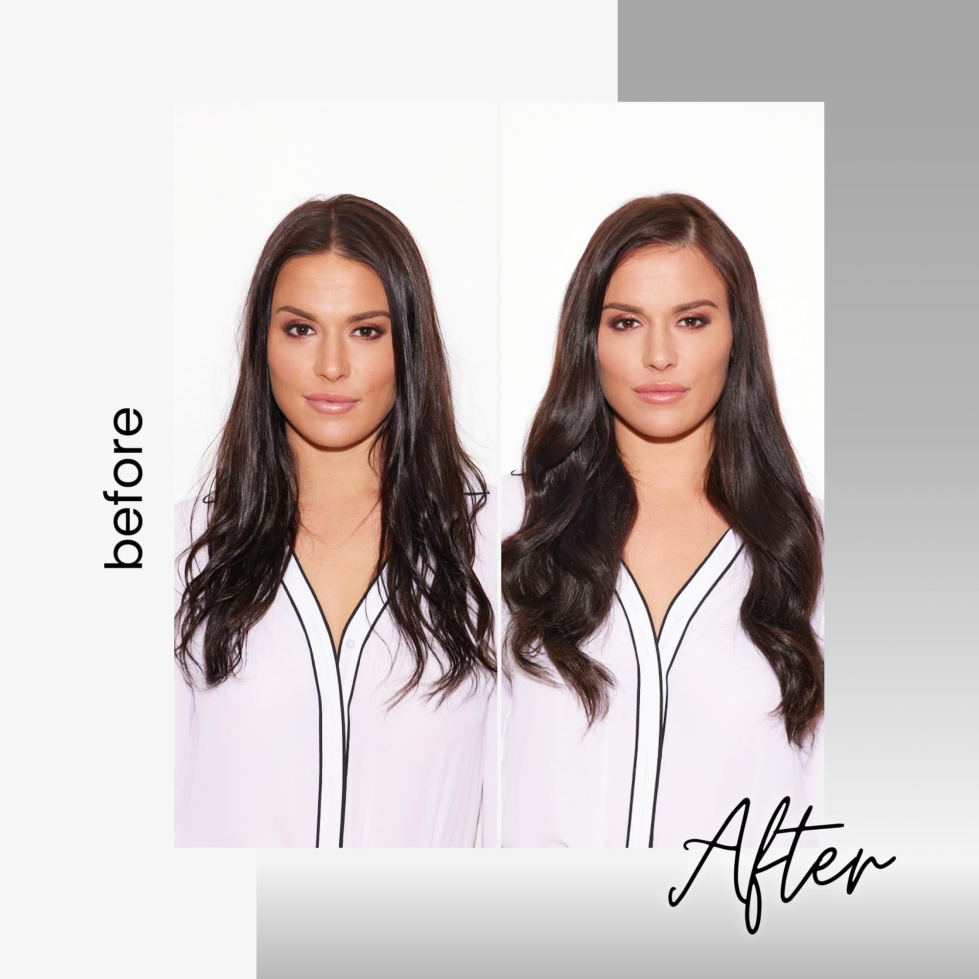Kenra Platinum Dry Shampoo | Oil Absorbing Spray | Instantly Revives & Refreshes Hair | Saves Time & Extends Blowouts | All Hair Types
