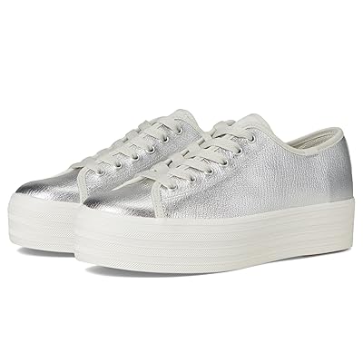 Keds Triple Up Leather Women
