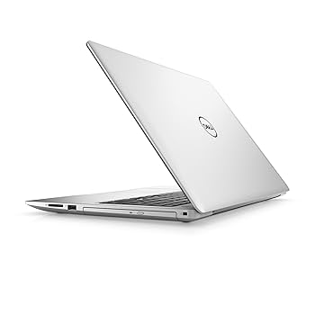 【美品】DELL Inspiron 15 5000 シリーズ ホワイト Amazon.com: Dell Inspiron 5000 15