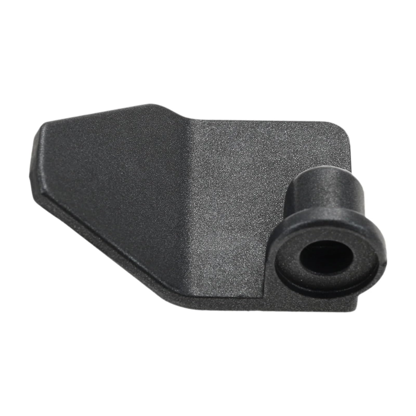 5 Piezas/kit De Paleta Mezcladora De Aleación For Cuchillo For Hacer Pan, Apta For Moulinex SS-187115 OW400100, Compatible Con Kenwood, KW703133 BM250 BM256 BM350, Compatible Con Tefal