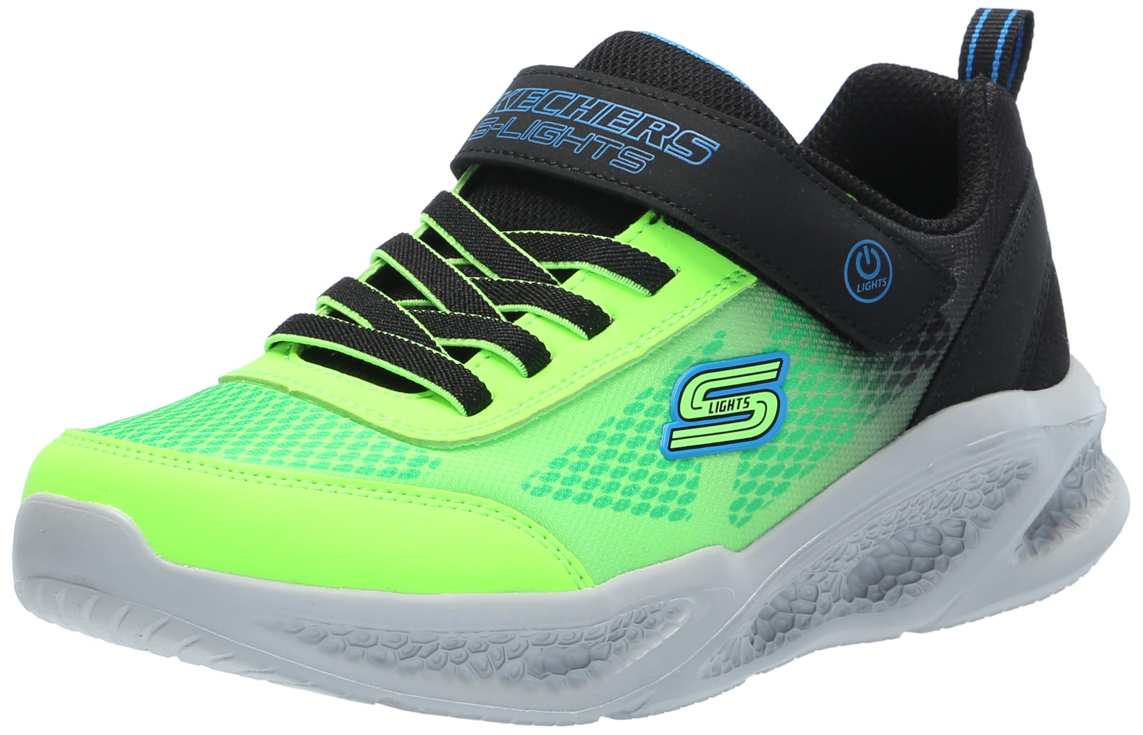 Skechers Skechers Niños - Zapatillas Niños