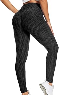 Amazon.com: High Waist Pants Under $10