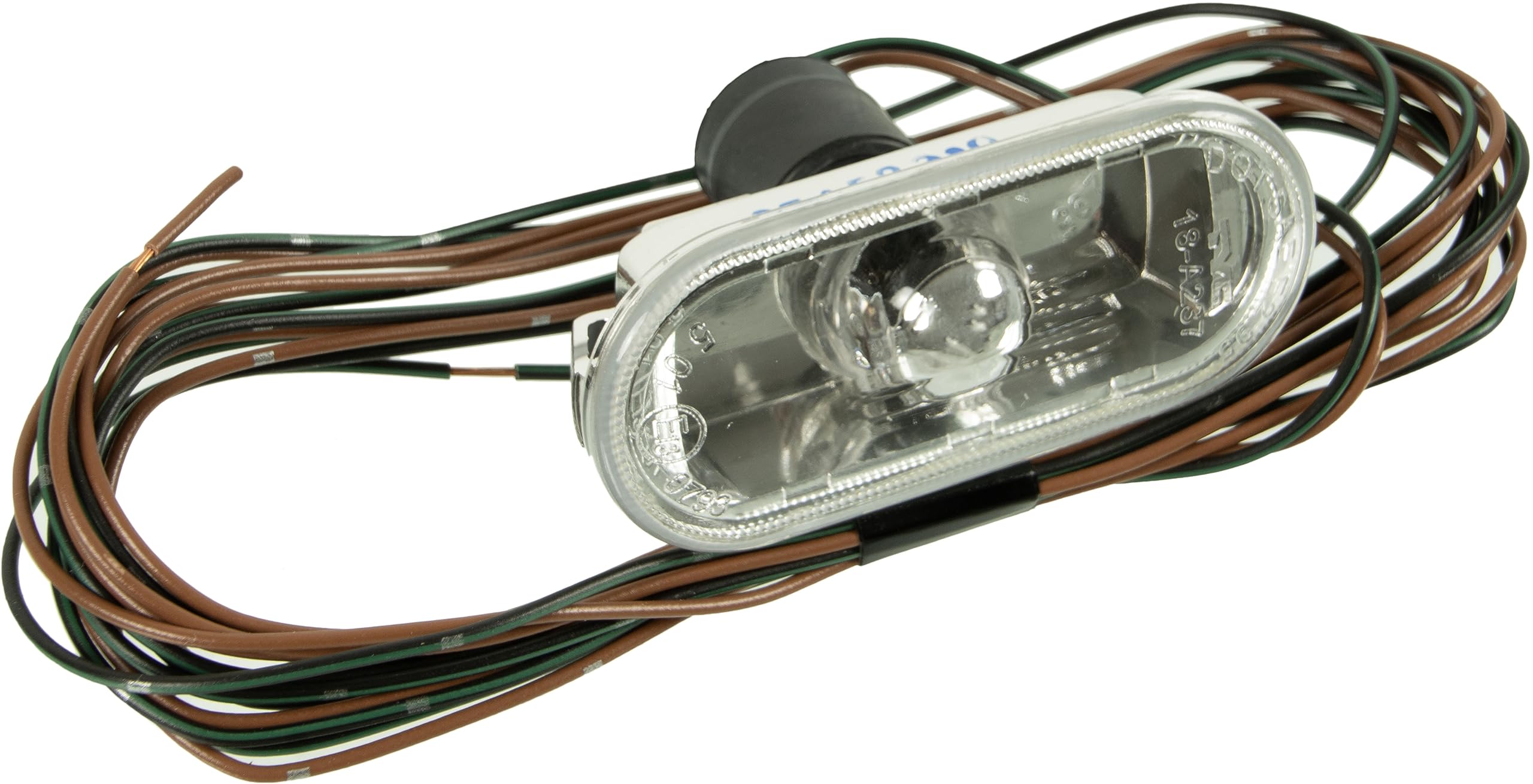 Taros Trade 234897 Side Indicator Left or Right