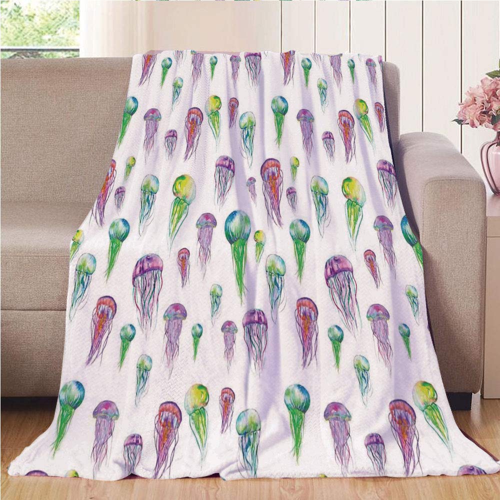 Quillow Pattern Fleece FREE PATTERNS