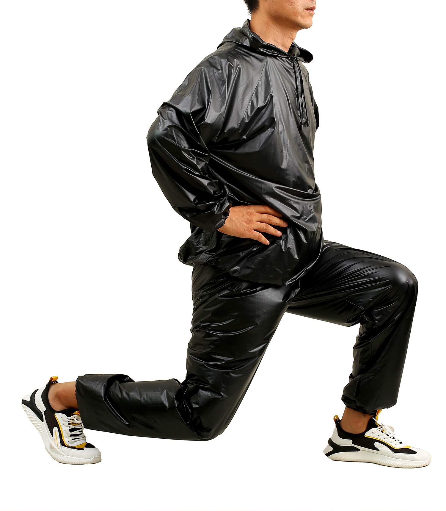 Rus erkak qoshnisini hammomda sikib ketdi. Ona va gunoh jinsiy aloqa video