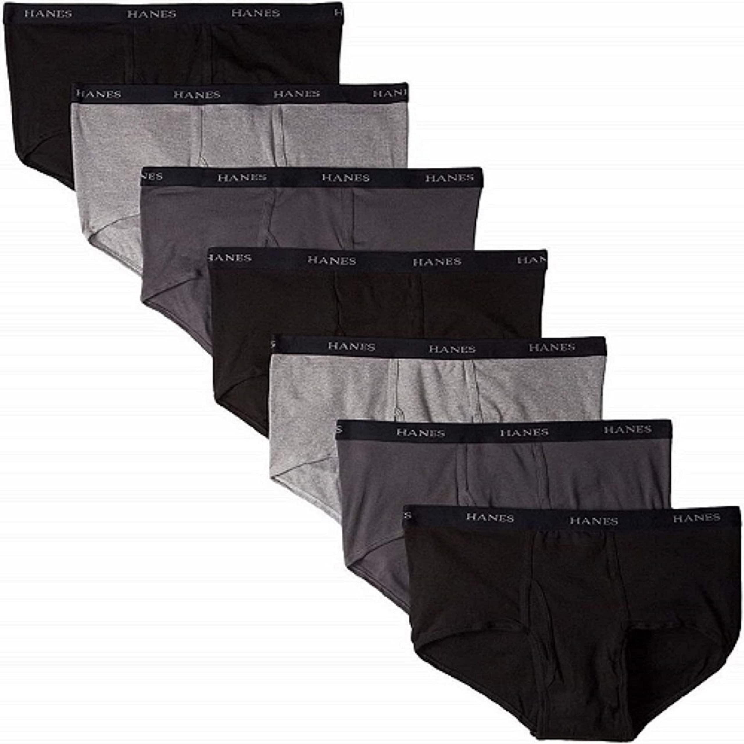 Pack De 13 Wraps De Flèches Bohning Cameron Hanes Mode Beast, Vinyle, Taille Standard