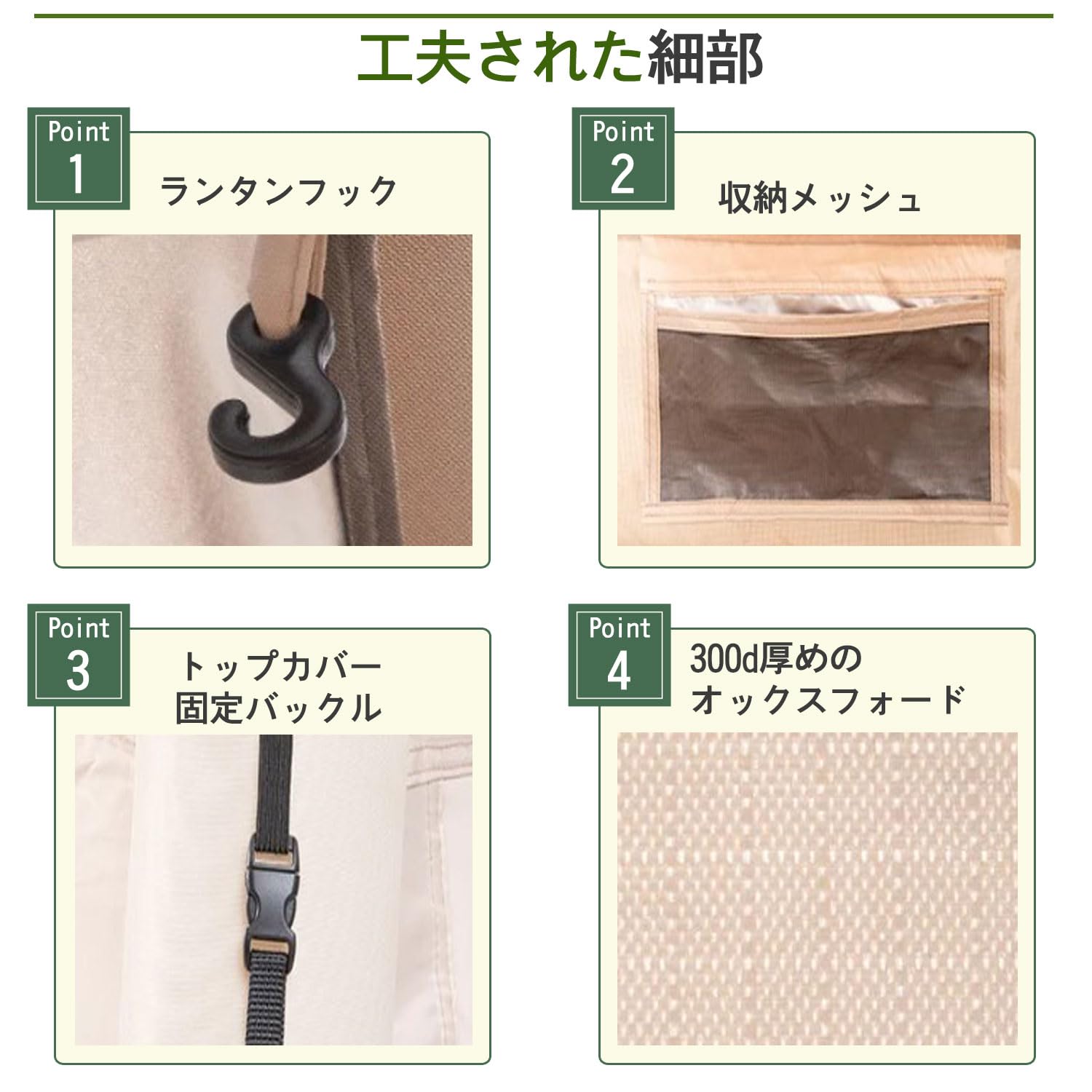 Amazon.co.jp: [再入荷]インフレータブルテント エアーテント  