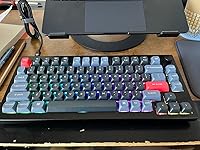 Review Image by Joseph Martinez Joseph Martinez